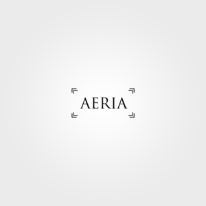 Logo Design by Creative Ants for this project | Design: #11228119