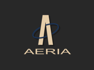 Design de Logo par zoxo69 pour ce projet | Design #11219927