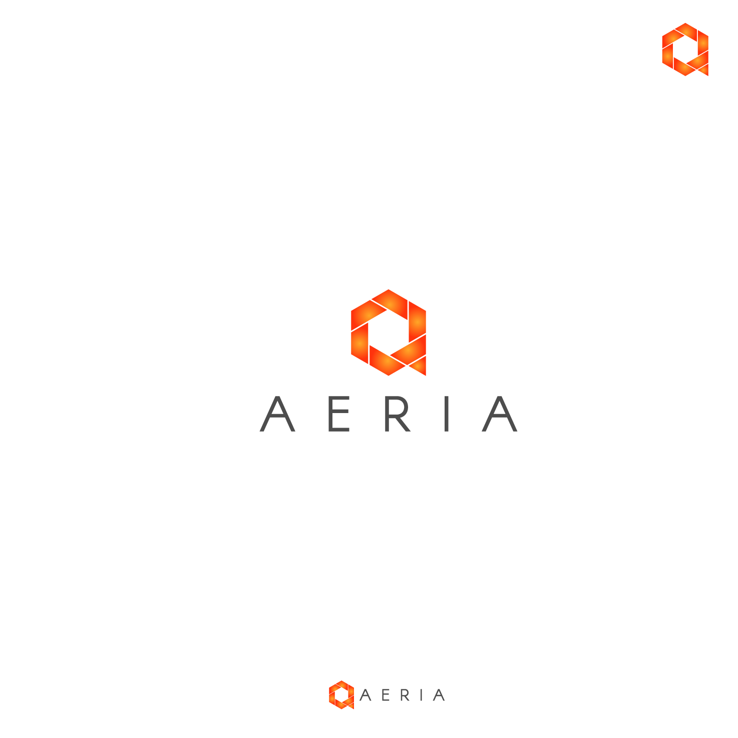 Diseño de Logo por abc. para este proyecto | Diseño #11218015