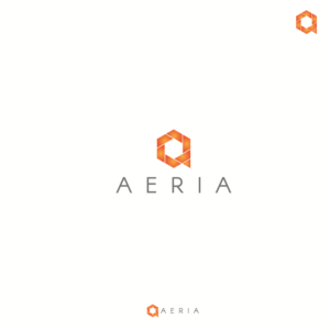 Logo Design by abc. for this project | Design: #11218015