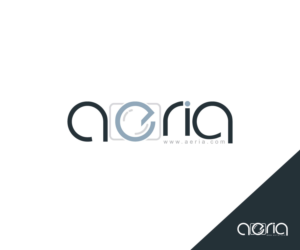 Design de Logo par ecorokerz pour ce projet | Design #11238111