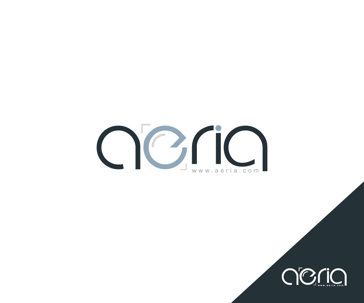 Logo Design by ecorokerz for this project | Design #11238112