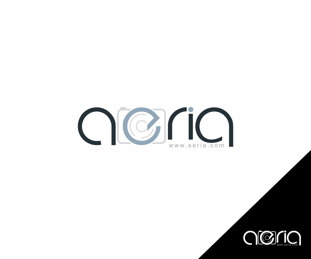 Logo Design by ecorokerz for this project | Design #11238286