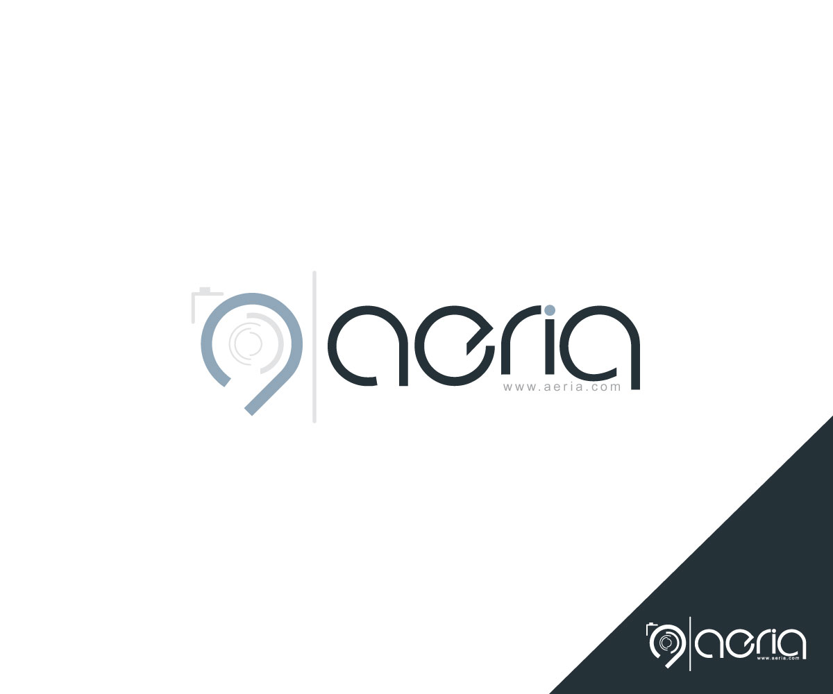 Logo Design by ecorokerz for this project | Design #11238741