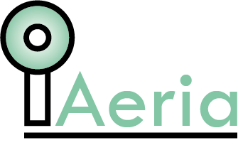 Diseño de Logo por Lorijne para este proyecto | Diseño #11220400