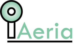 Logo Design by Lorijne