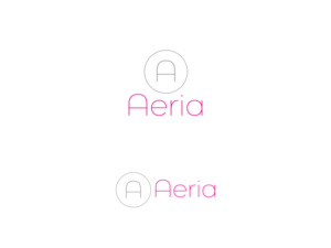 Logo Design by GM Designer for this project | Design: #11261358