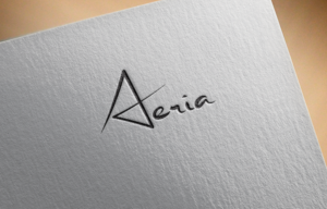 Diseño de Logo por Apple™ para este proyecto | Diseño: #11227818