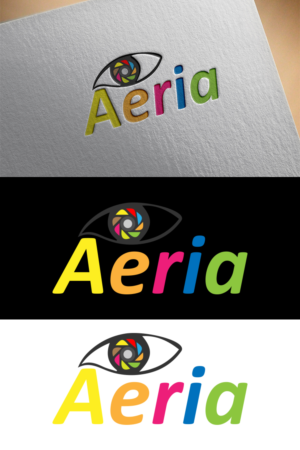 Design de Logo par king solangi pour ce projet | Design #11217449
