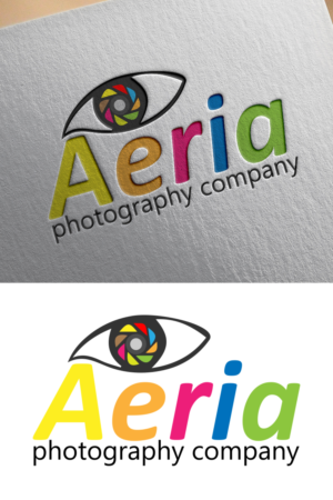 Logo Design by king solangi for this project | Design: #11217450