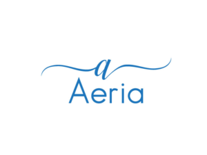 Logo Design by Mehedi Hasan ™ for this project | Design: #11231854