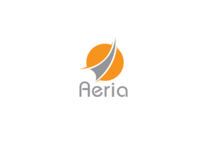 Logo Design by GreenArt for this project | Design: #11225210
