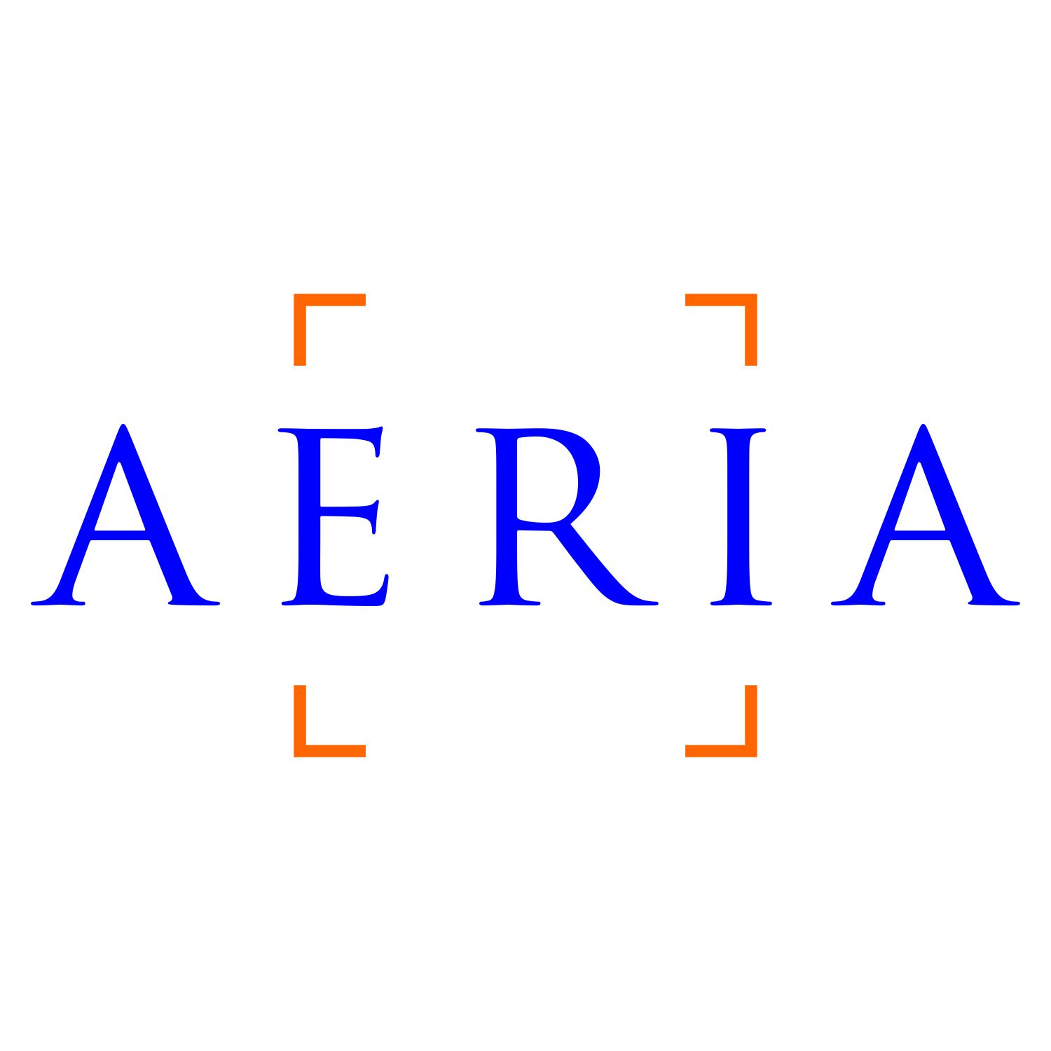 Logo-Design von mantabjoss für dieses Projekt | Design #11220760