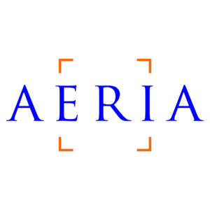 Logo Design by mantabjoss for this project | Design: #11220760