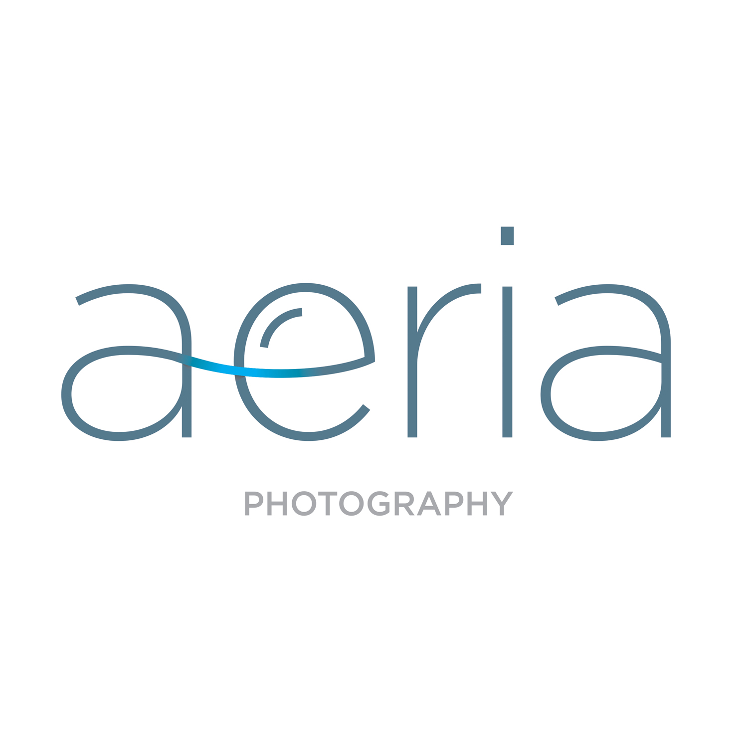 Logo-Design von shijo.cochin für dieses Projekt | Design #11234103