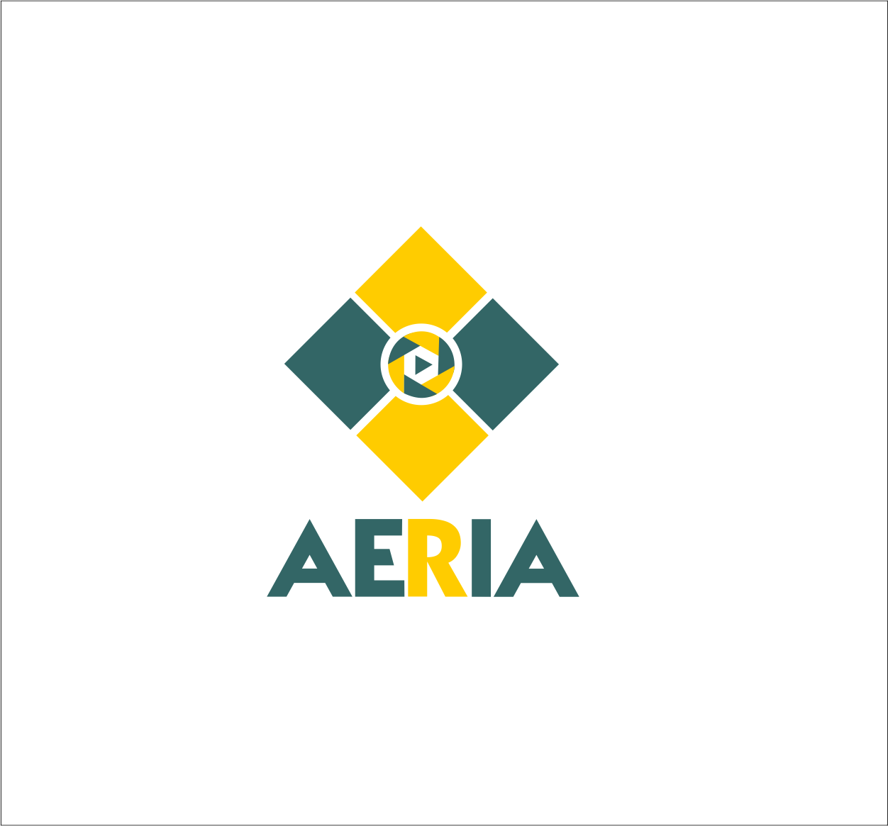 Logo Design by dory_agustia for this project | Design #11234127