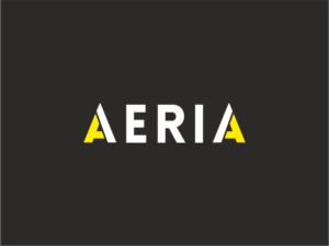 Diseño de Logo por Sushma para este proyecto | Diseño: #11217272