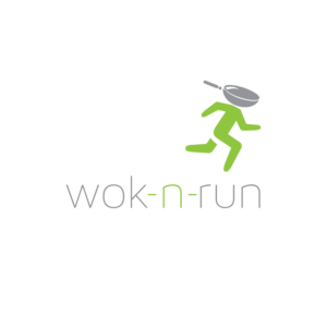 Logo Design by Empathy Design