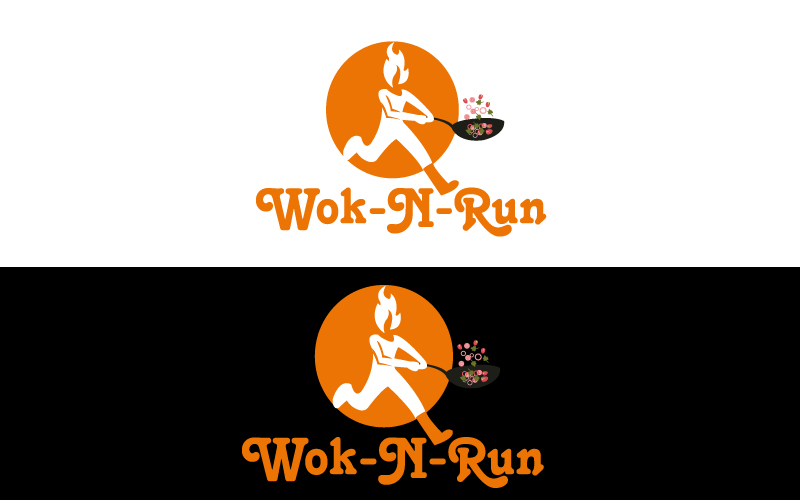 Logo Design by Himanshi10 for this project | Design #11220561