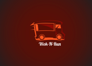 Logo Design by creative.bugs for this project | Design #11219447
