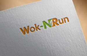 Logo Design by OWL for this project | Design: #11215843