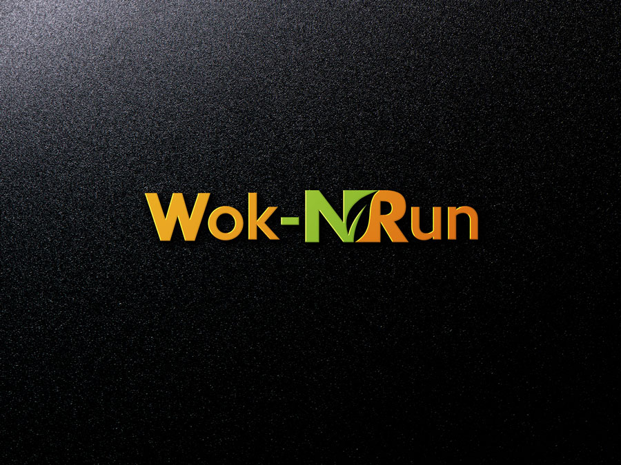 Logo Design by OWL for this project | Design #11215844