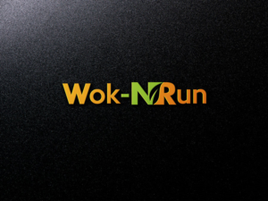 Logo Design by OWL for this project | Design: #11215844