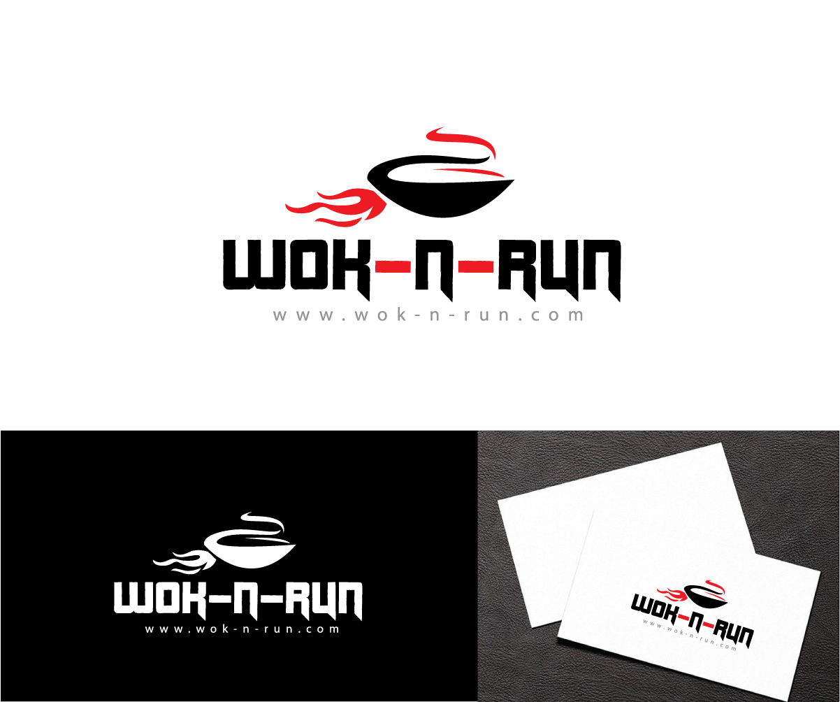 Logo Design by e-graphics for this project | Design #11218985