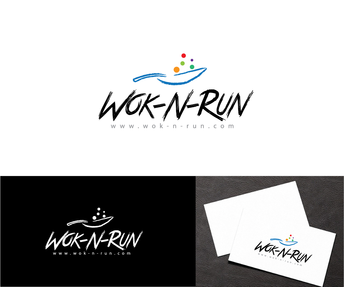 Logo Design by e-graphics for this project | Design #11218986