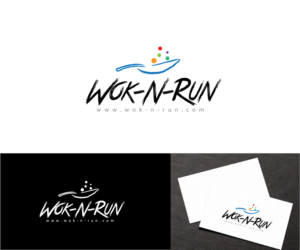 Logo Design by e-graphics for this project | Design: #11218986