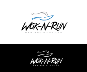 Logo Design by e-graphics for this project | Design: #11241676