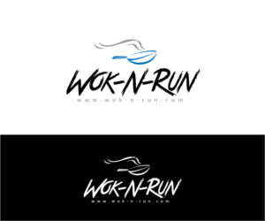 Logo Design by e-graphics for this project | Design: #11241677