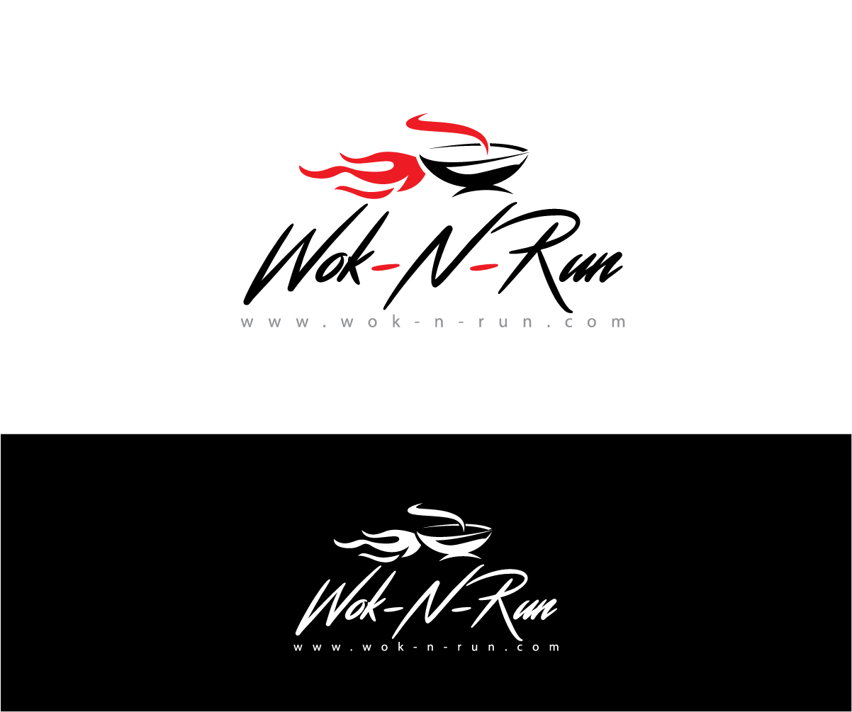 Logo Design by e-graphics for this project | Design #11241678