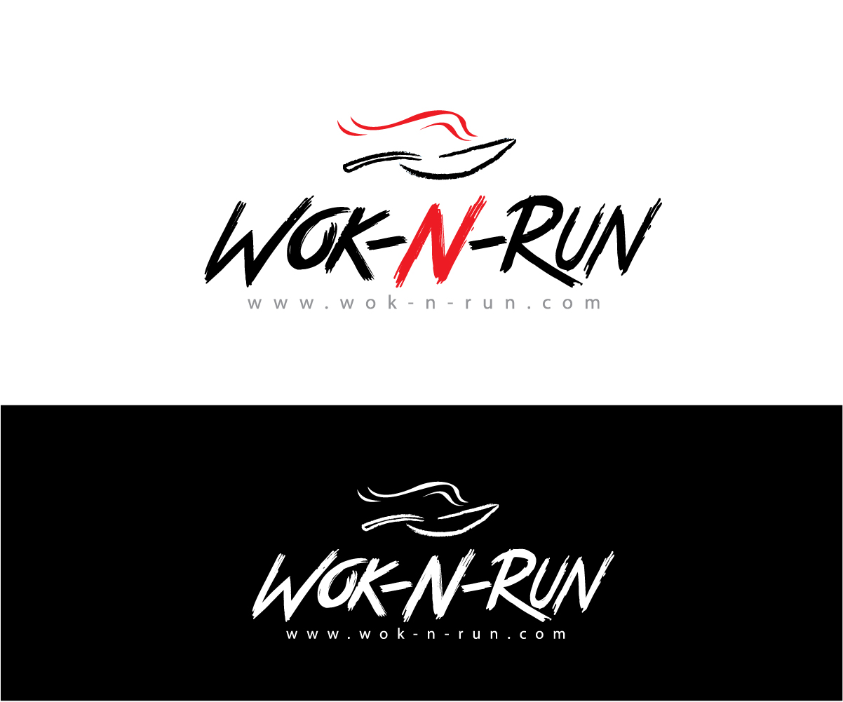 Logo Design by e-graphics for this project | Design #11264578