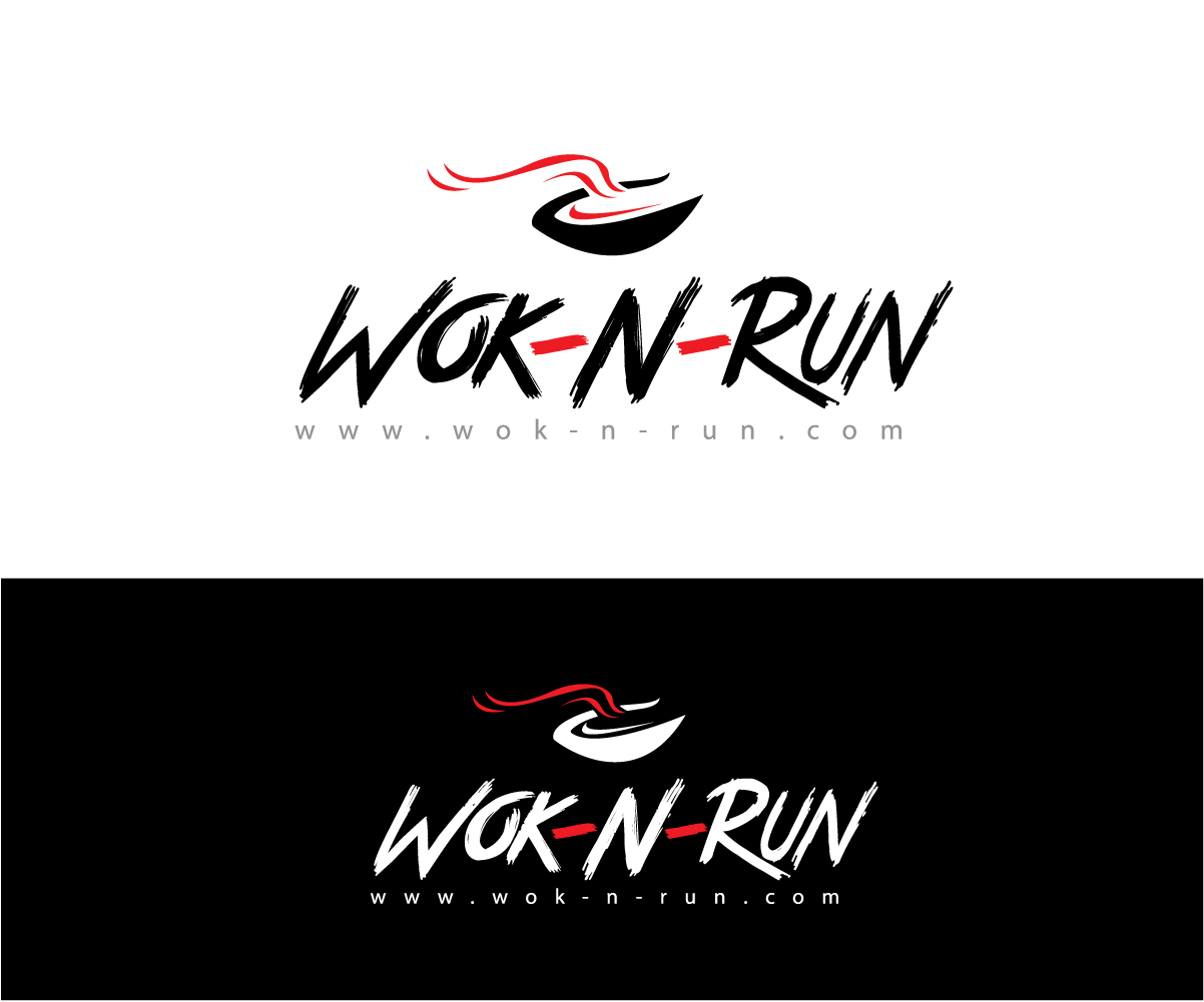 Logo Design by e-graphics for this project | Design #11264579