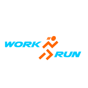 Logo Design by dory_agustia