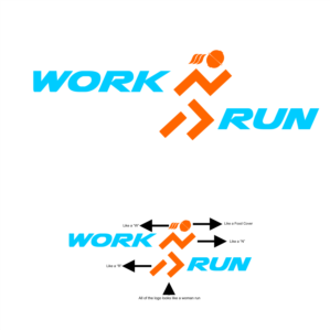 Logo Design by dory_agustia for this project | Design: #11252927