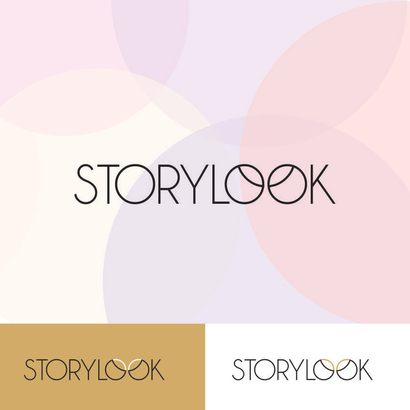 Diseño de Logo por fazi para Chérir  | Diseño #11295366