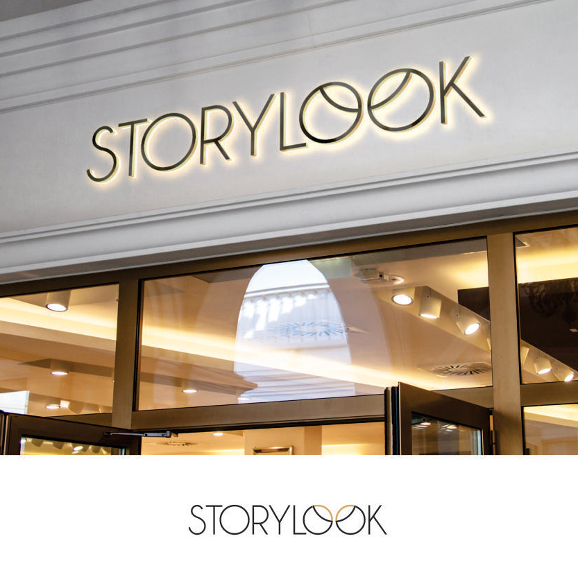 Logo Design by fazi for Chérir  | Design #11295368