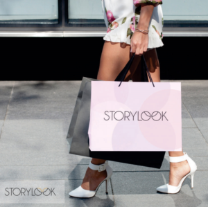 Logo Design by fazi