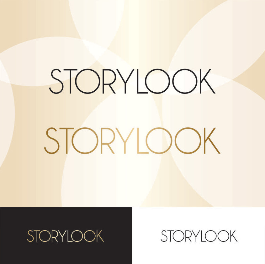 Logo Design by fazi for Chérir  | Design #11325323