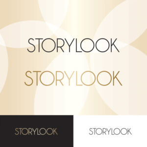 Logo Design by fazi for Chérir  | Design: #11325323