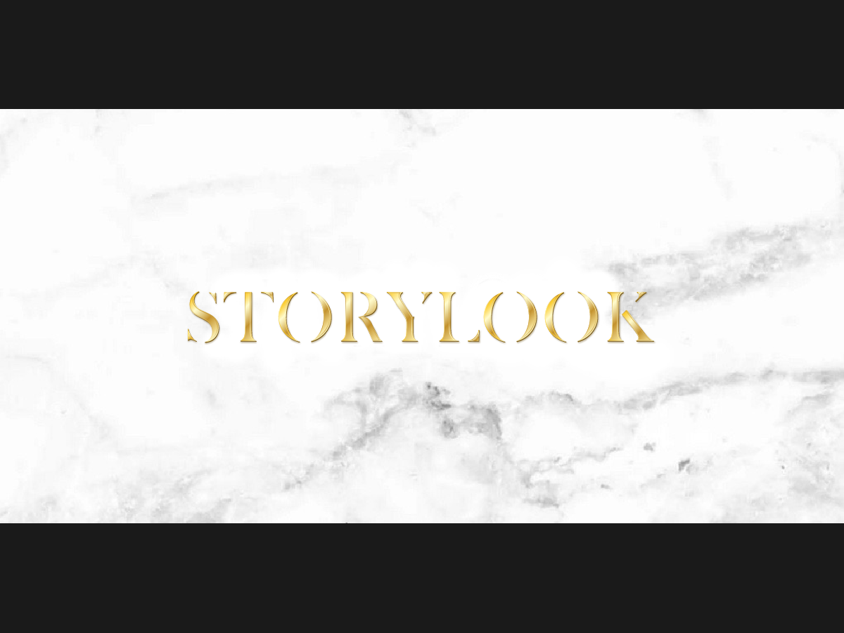 Diseño de Logo por Mhosneezaman para Chérir  | Diseño #11238520