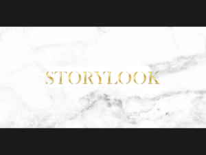 Logo Design by Mhosneezaman for Chérir  | Design: #11238520