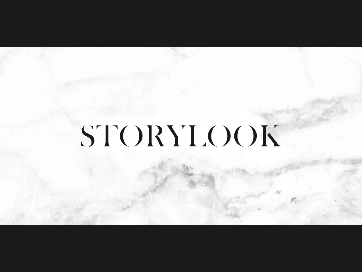 Diseño de Logo por Mhosneezaman para Chérir  | Diseño #11238521