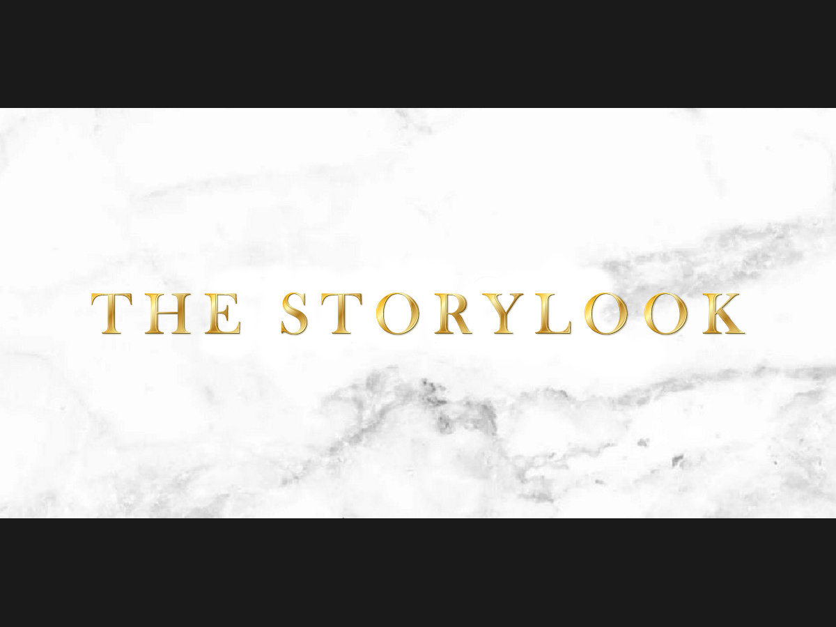 Diseño de Logo por Mhosneezaman para Chérir  | Diseño #11240277