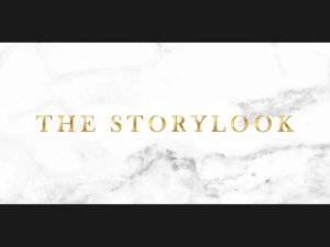 Logo Design by Mhosneezaman for Chérir  | Design: #11240277