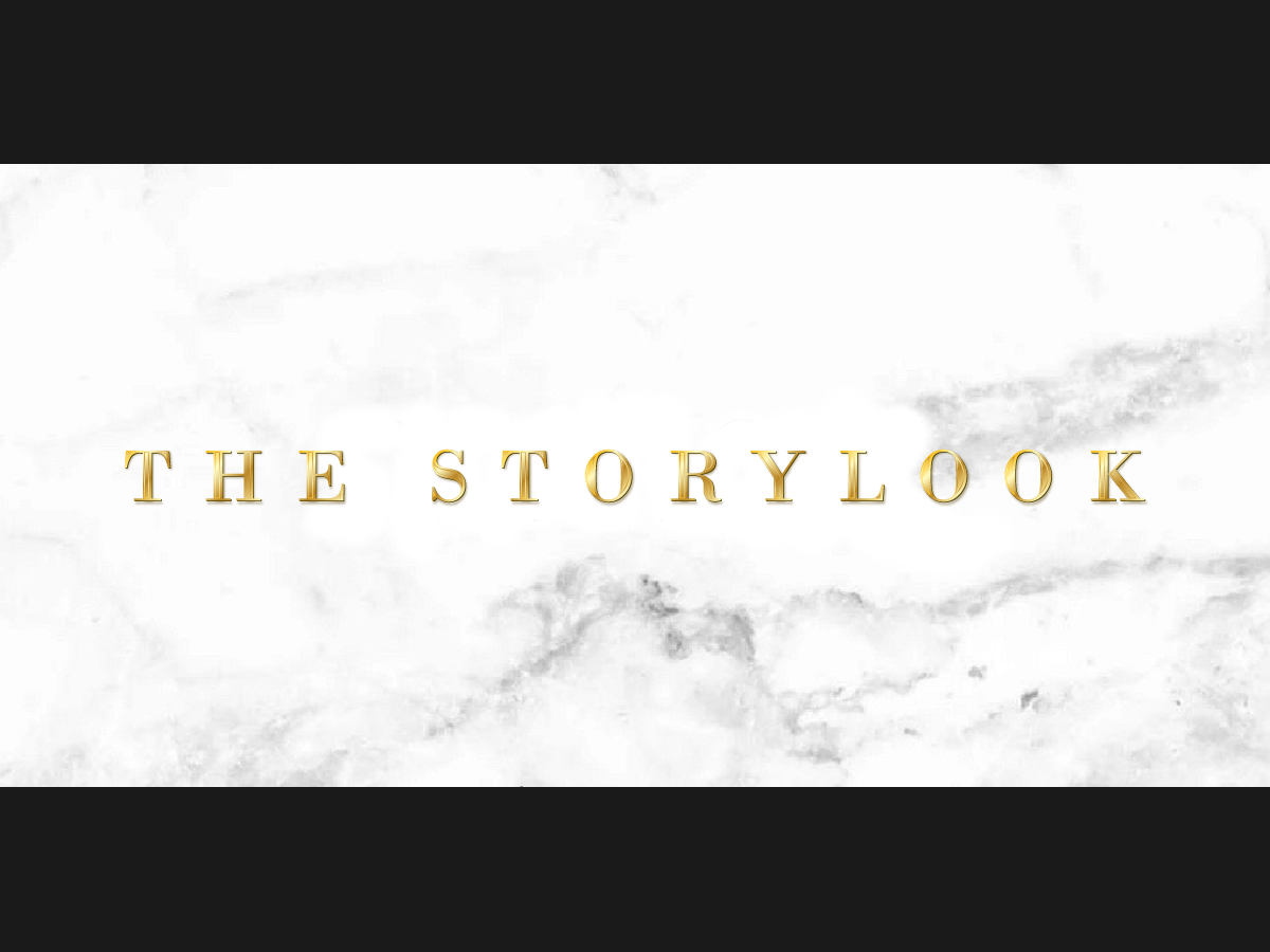 Logo Design by Mhosneezaman for Chérir  | Design #11240496