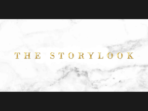 Logo Design by Mhosneezaman for Chérir  | Design: #11240496