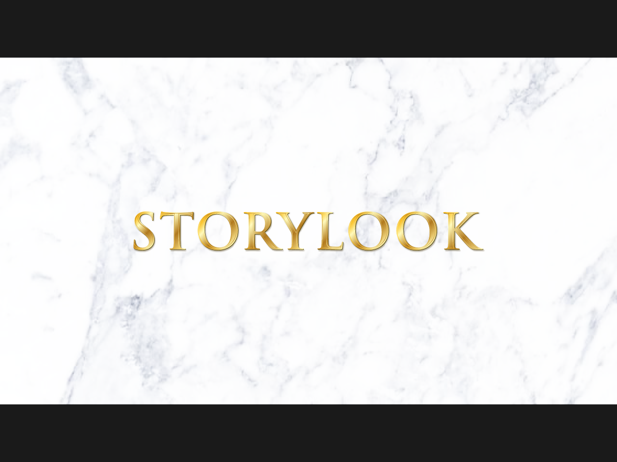 Diseño de Logo por Mhosneezaman para Chérir  | Diseño #11240712